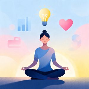 Jak znaleźć wewnętrzną motywację